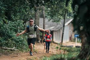 BIB: 
                            <button type="button" onclick="openModal(25616697)" class="btn btn-primary btn-sm float-right btn-popup" data-toggle="modal" data-target=".modal-high-quality">
                        <i class="fas fa-shopping-cart"></i> Add to Cart
                    </button>
                                            <button type="button" onclick="isThisMe(25616697, true)" class="btn btn-success btn-sm float-right btn-popup btn-isme hidden" data-toggle="tooltip" data-placement="bottom" title="นี่คือรูปของคุณใช่ไหม คลิกที่นี่เพื่อเอาเข้าอัลบั้ม">
                        <i class="fas fa-plus"></i> Add to album
                    </button>
                    <button type="button" onclick="isThisMe(25616697, false)" class="btn btn-warning btn-sm float-right btn-popup btn-isnotme hidden">
                        <i class="fas fa-ban"></i> Remove from album
                    </button>